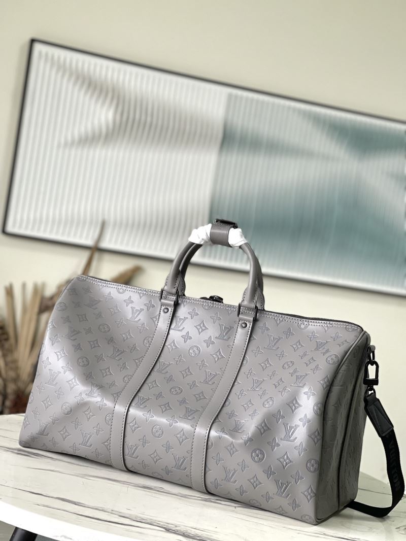 Louis Vuitton Travel Bags